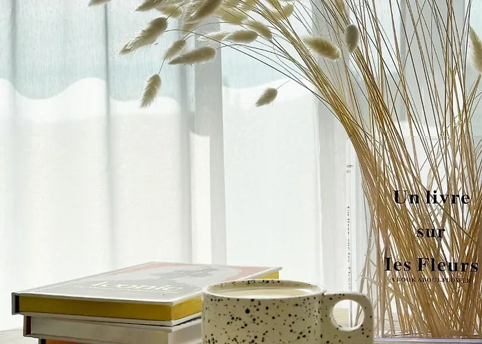 Szyndzielnia Rodzinne - 2 Sypialnie & Balkon & Gory & Parking - Twoja Baza Wypadowa Na Szlaki I W Gory - Family Space & Base