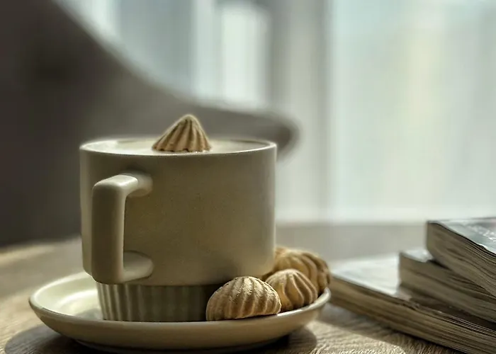 Szyndzielnia Rodzinne - 2 Sypialnie & Balkon & Gory & Parking - Twoja Baza Wypadowa Na Szlaki I W Gory - Family Space & Base דירה