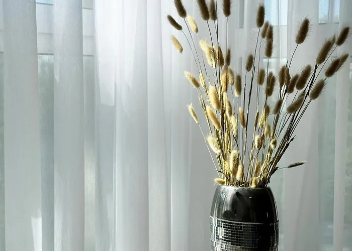 דירה Szyndzielnia Rodzinne - 2 Sypialnie & Balkon & Gory & Parking - Twoja Baza Wypadowa Na Szlaki I W Gory - Family Space & Base