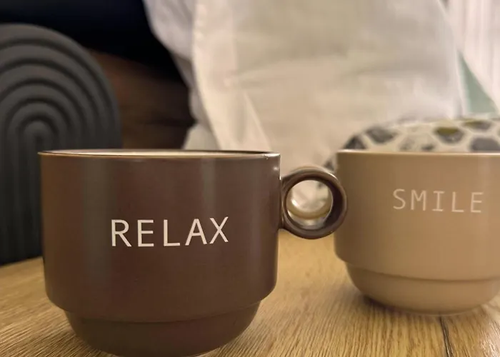 Szyndzielnia Rodzinne - 2 Sypialnie & Balkon & Gory & Parking - Twoja Baza Wypadowa Na Szlaki I W Gory - Family Space & Base דירה *