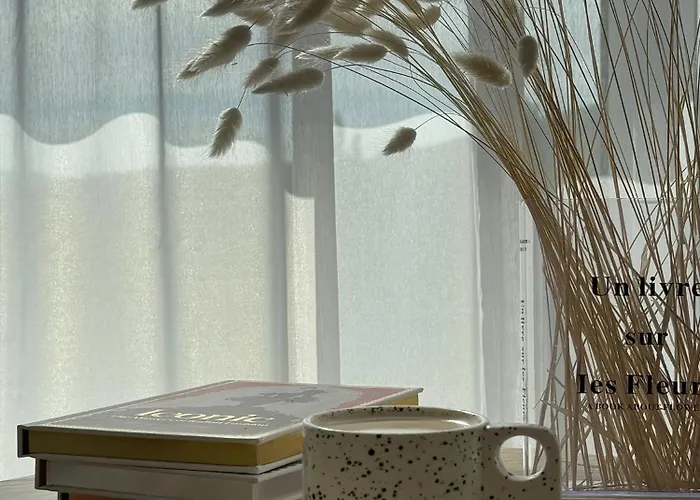 דירה Szyndzielnia Rodzinne - 2 Sypialnie & Balkon & Gory & Parking - Twoja Baza Wypadowa Na Szlaki I W Gory - Family Space & Base ביילסקו-ביאלה