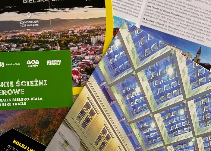 Szyndzielnia Rodzinne - 2 Sypialnie & Balkon & Gory & Parking - Twoja Baza Wypadowa Na Szlaki I W Gory - Family Space & Base *