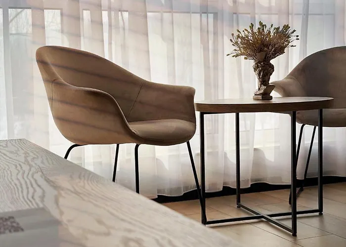 Szyndzielnia Rodzinne - 2 Sypialnie & Balkon & Gory & Parking - Twoja Baza Wypadowa Na Szlaki I W Gory - Family Space & Base Lägenhet *