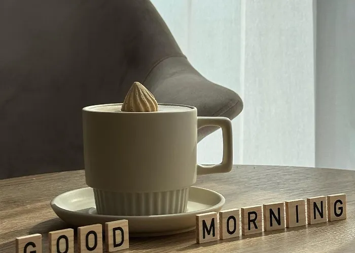 Szyndzielnia Rodzinne - 2 Sypialnie & Balkon & Gory & Parking - Twoja Baza Wypadowa Na Szlaki I W Gory - Family Space & Base