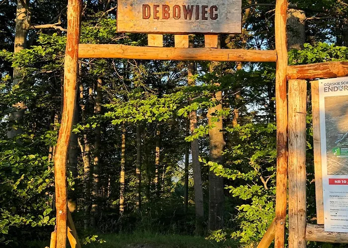 Szyndzielnia Rodzinne - 2 Sypialnie & Balkon & Gory & Parking - Twoja Baza Wypadowa Na Szlaki I W Gory - Family Space & Base Lägenhet