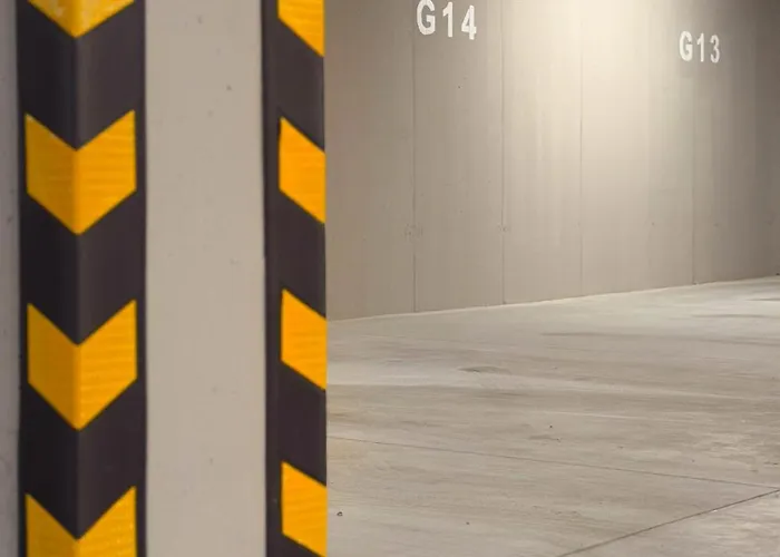 Szyndzielnia Rodzinne - 2 Sypialnie & Balkon & Gory & Parking - Twoja Baza Wypadowa Na Szlaki I W Gory - Family Space & Base דירה